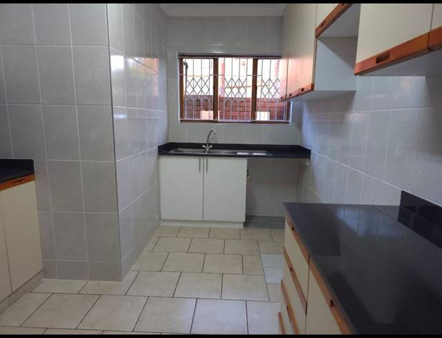 3 BEDROOM PROPERTY TO RENT IN WATERWAYS